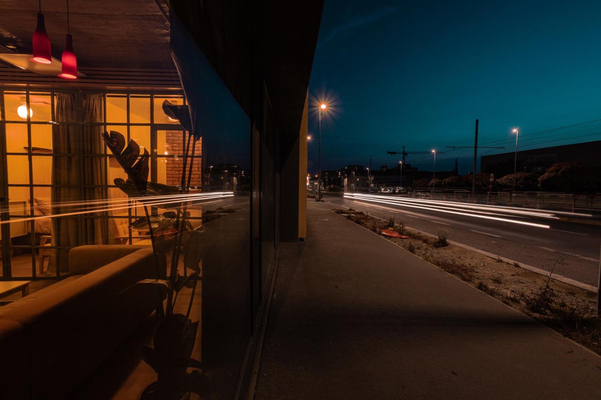 Cool Place — Photos 2