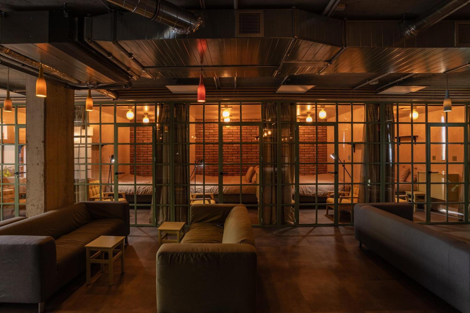 Cool Place — Photos 1